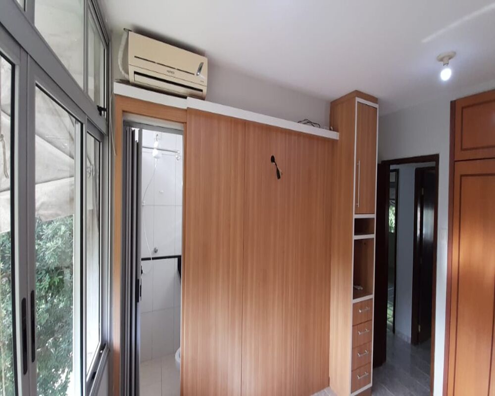 Apartamento à venda e aluguel com 3 quartos, 90m² - Foto 11