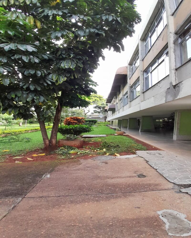 Apartamento à venda e aluguel com 3 quartos, 90m² - Foto 34