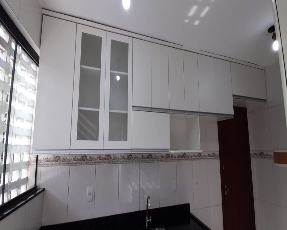 Apartamento à venda e aluguel com 3 quartos, 90m² - Foto 17