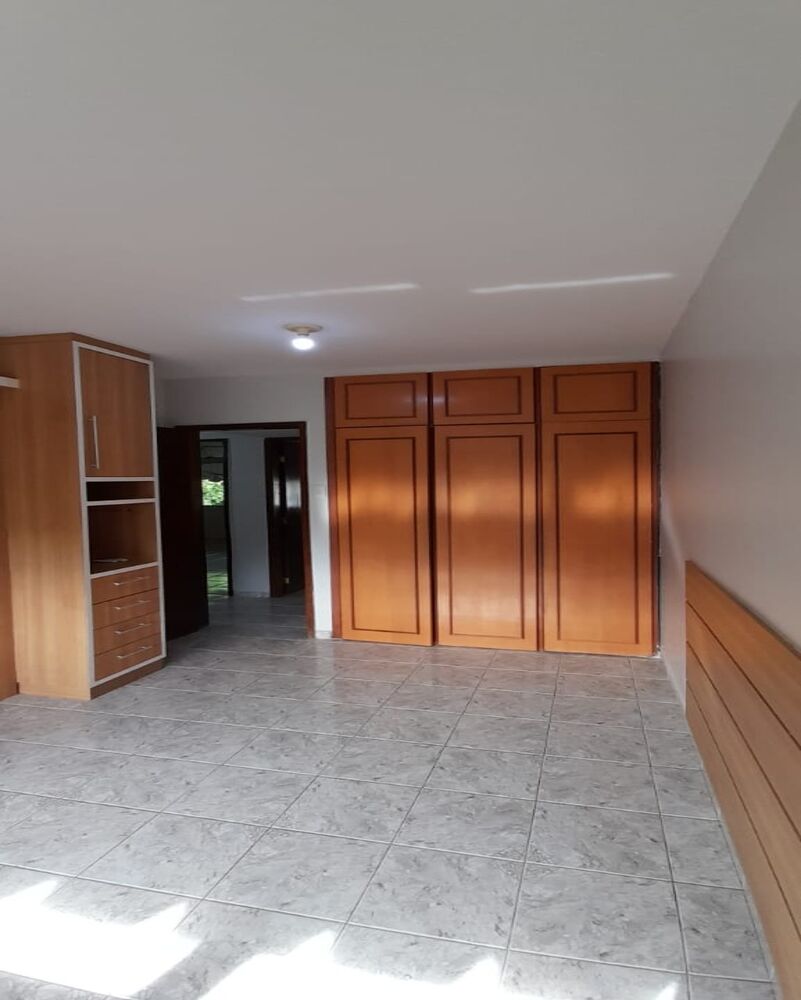 Apartamento à venda e aluguel com 3 quartos, 90m² - Foto 7