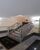 Apartamento, 3 quartos, 90 m² - Foto 31