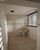 Apartamento, 3 quartos, 90 m² - Foto 21