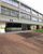 Apartamento, 3 quartos, 90 m² - Foto 36
