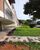 Apartamento, 3 quartos, 90 m² - Foto 29