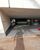 Apartamento, 3 quartos, 90 m² - Foto 30
