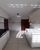 Apartamento, 3 quartos, 90 m² - Foto 22