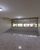Apartamento, 3 quartos, 90 m² - Foto 8