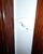 Apartamento, 3 quartos, 90 m² - Foto 26