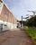Apartamento, 3 quartos, 90 m² - Foto 32