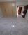 Apartamento, 3 quartos, 90 m² - Foto 9