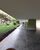 Apartamento, 3 quartos, 90 m² - Foto 28