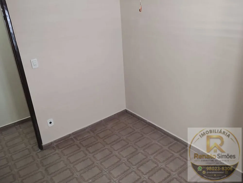 Casa, 3 quartos, 200 m² - Foto 8