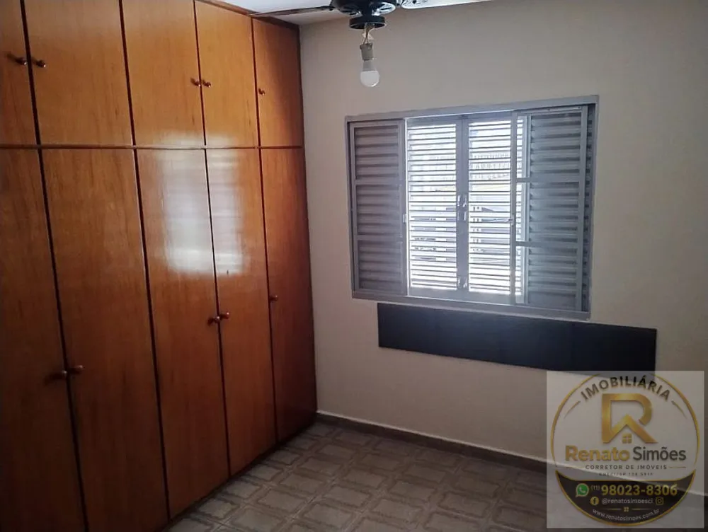 Casa, 3 quartos, 200 m² - Foto 6
