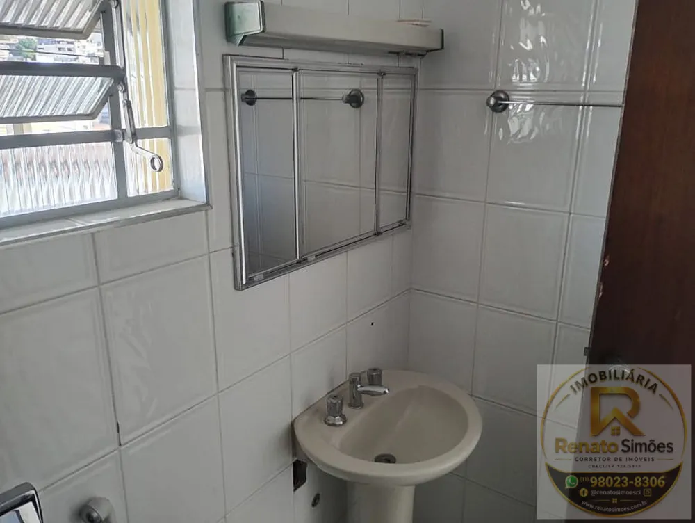 Casa, 3 quartos, 200 m² - Foto 3