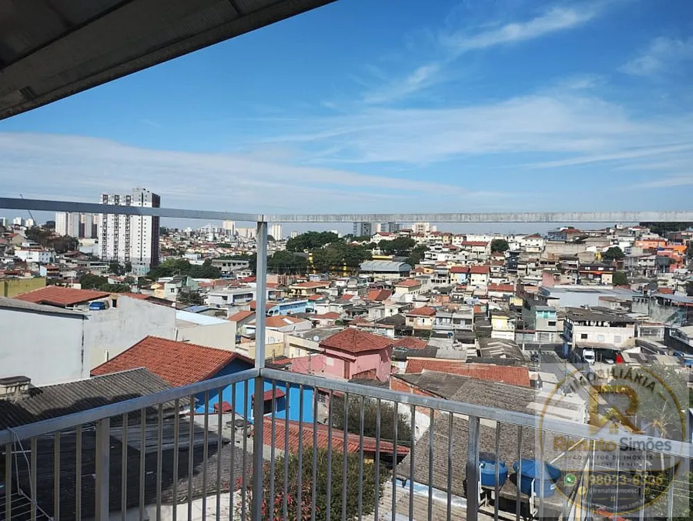 Casa, 3 quartos, 200 m² - Foto 7