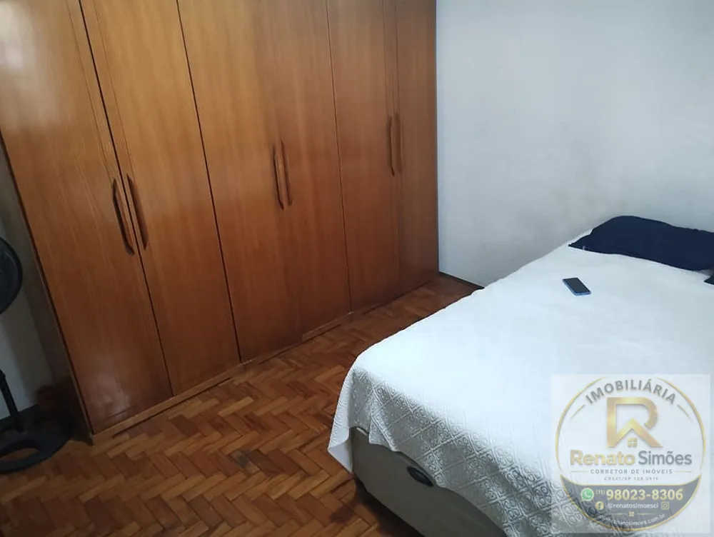 Casa, 3 quartos, 232 m² - Foto 4