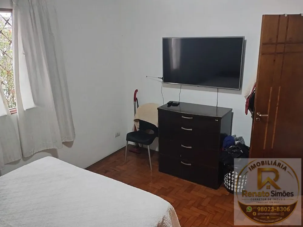 Casa, 3 quartos, 232 m² - Foto 7