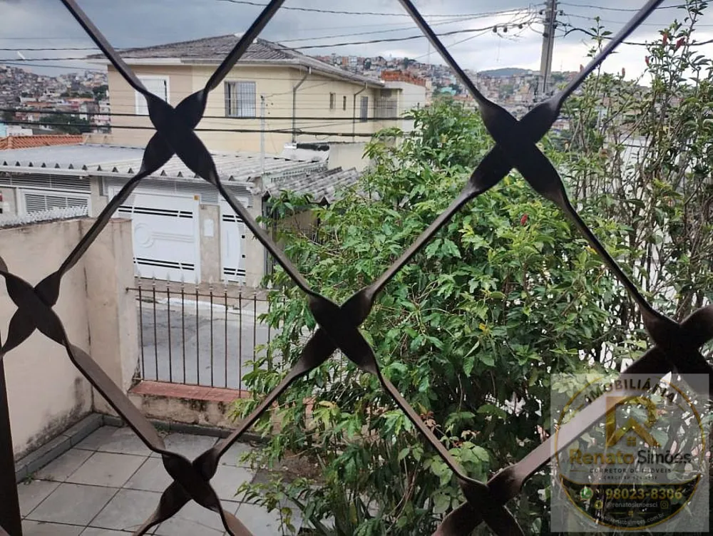Casa, 3 quartos, 232 m² - Foto 8