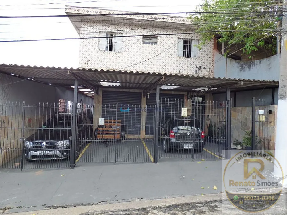 Imóvel Comercial, 500 m² - Foto 7