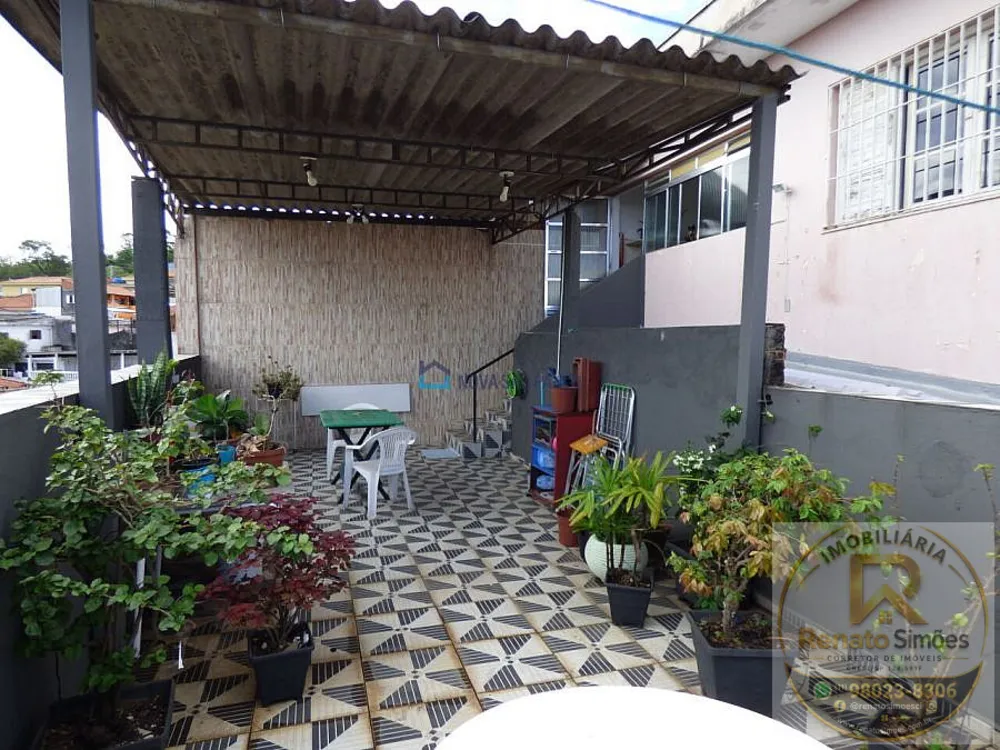 Imóvel Comercial, 500 m² - Foto 6