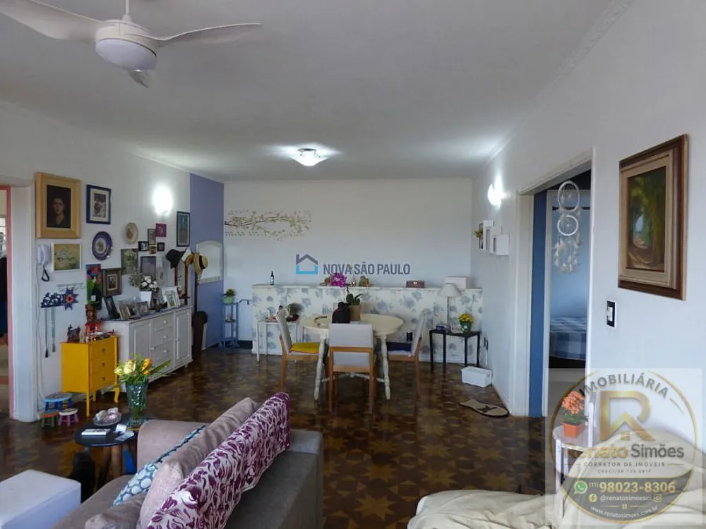 Imóvel Comercial, 500 m² - Foto 4