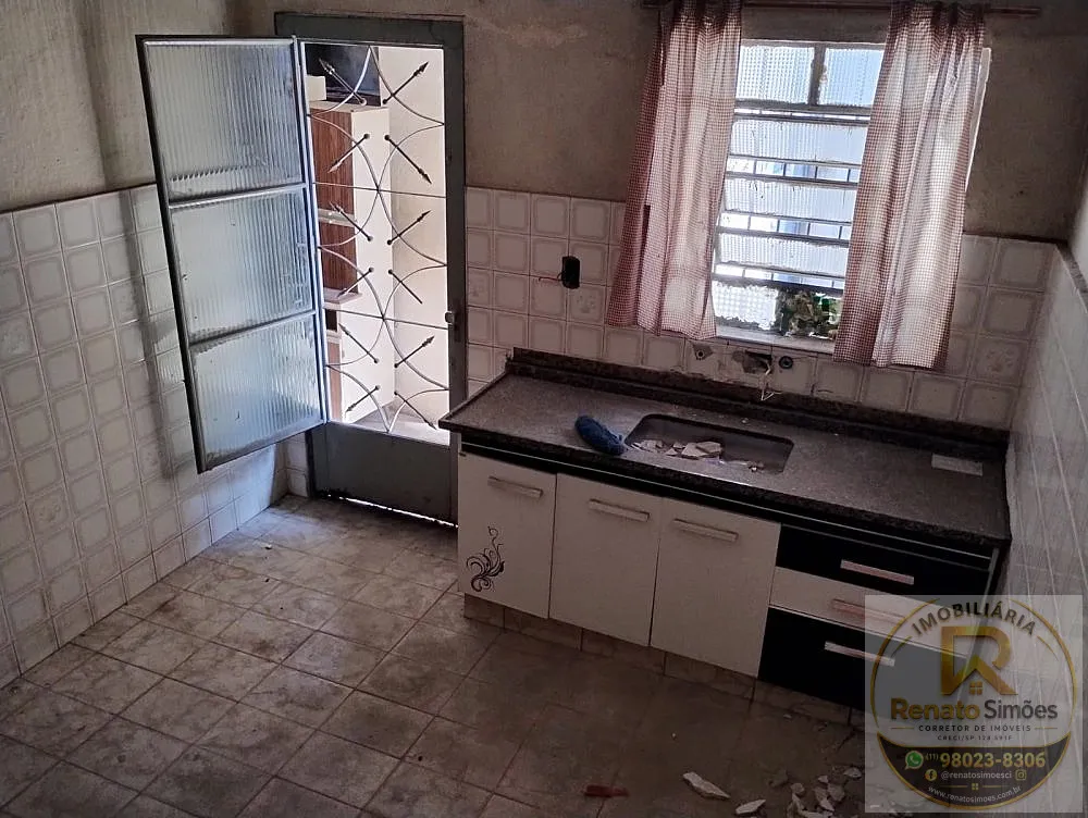 Casa, 2 quartos, 125 m² - Foto 5