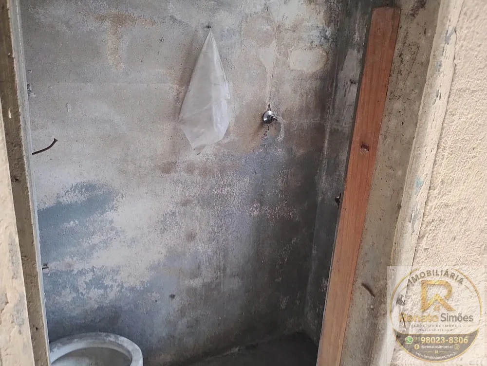 Casa, 2 quartos, 125 m² - Foto 8