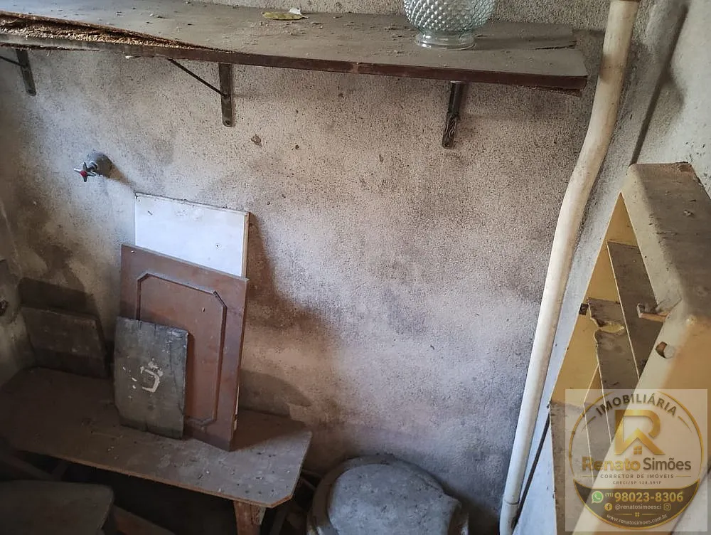 Casa, 2 quartos, 125 m² - Foto 2