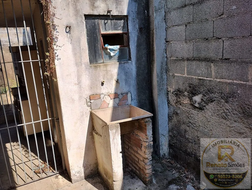 Casa, 2 quartos, 125 m² - Foto 4