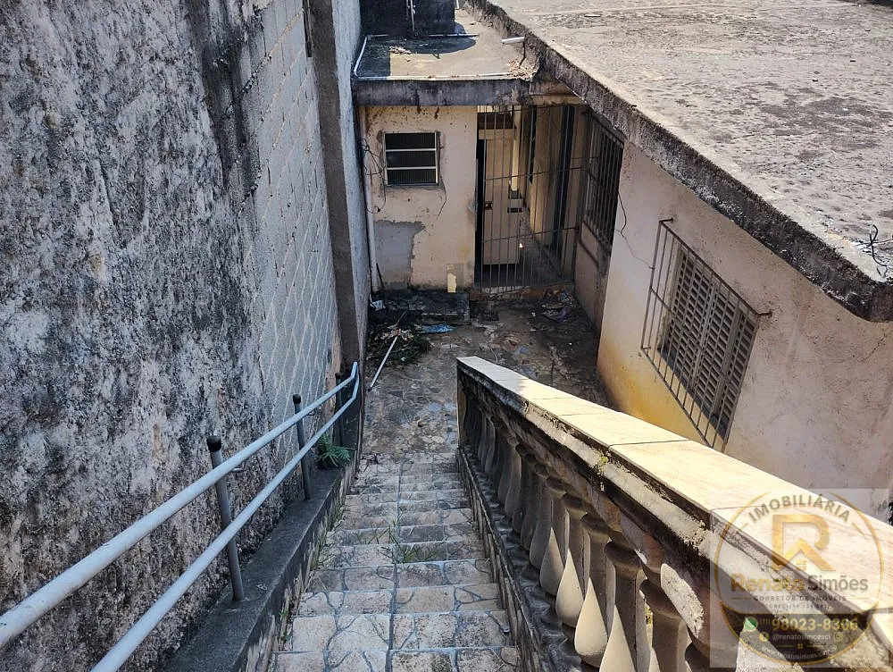 Casa, 2 quartos, 125 m² - Foto 7
