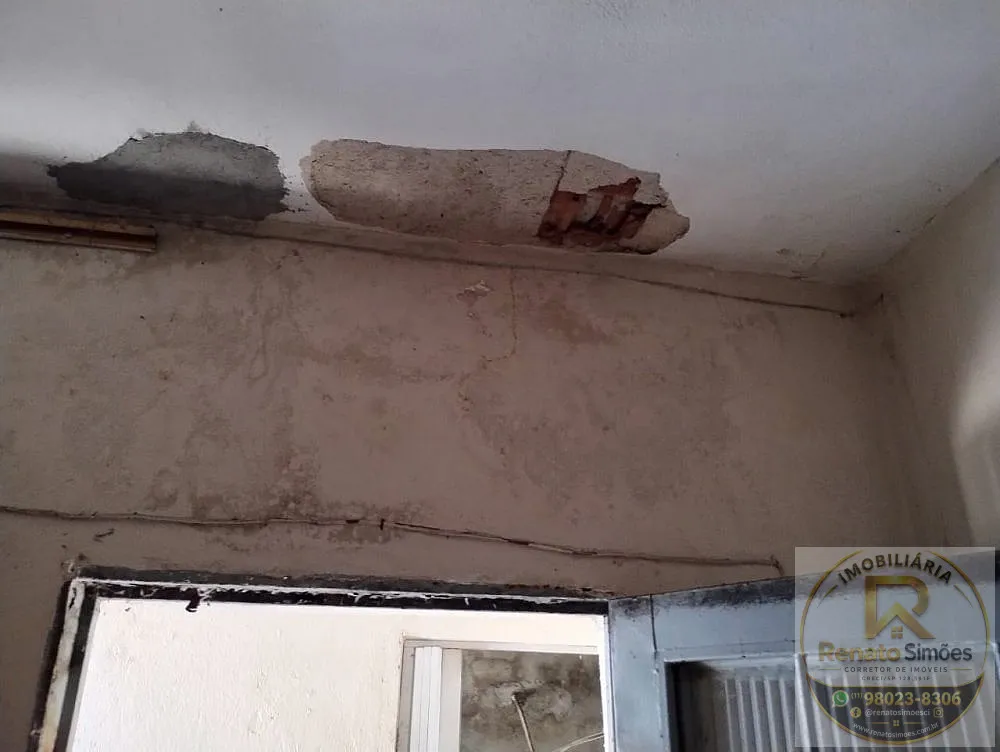 Casa, 2 quartos, 125 m² - Foto 12