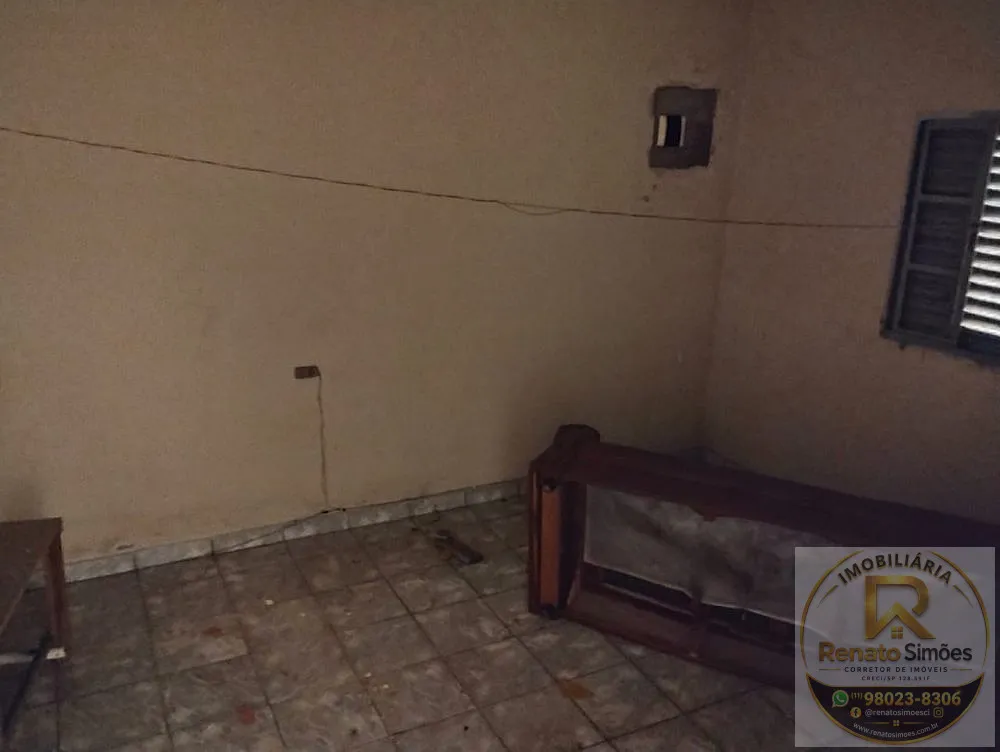 Casa, 2 quartos, 125 m² - Foto 6