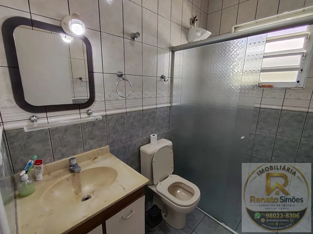 Sobrado, 3 quartos, 175 m² - Foto 3