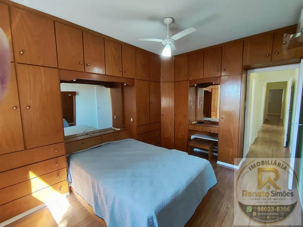 Sobrado, 3 quartos, 175 m² - Foto 5