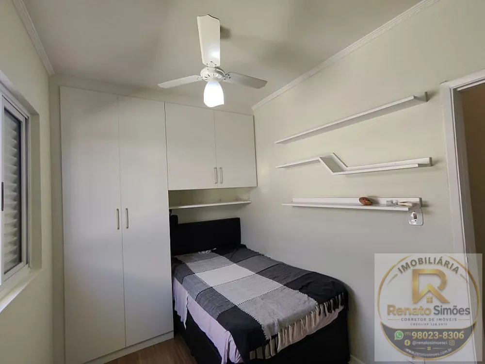 Sobrado, 3 quartos, 175 m² - Foto 2
