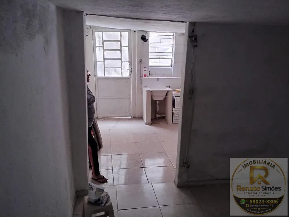 Casa, 5 quartos, 168 m² - Foto 7
