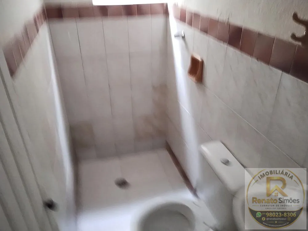 Casa, 5 quartos, 168 m² - Foto 5