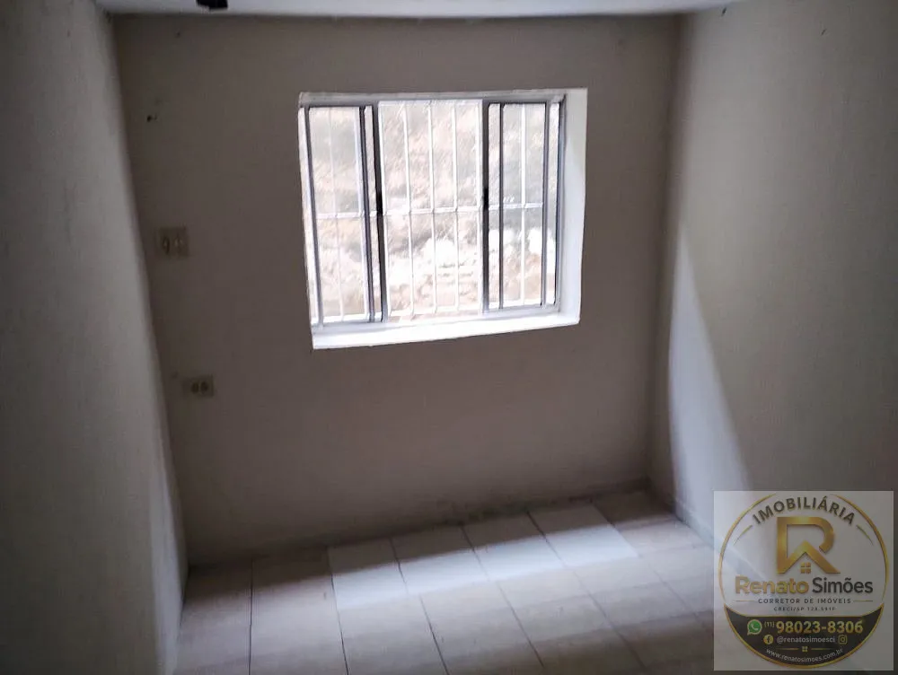 Casa, 5 quartos, 168 m² - Foto 8