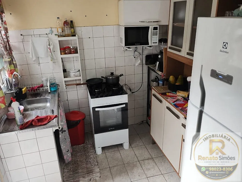 Casa, 5 quartos, 168 m² - Foto 11
