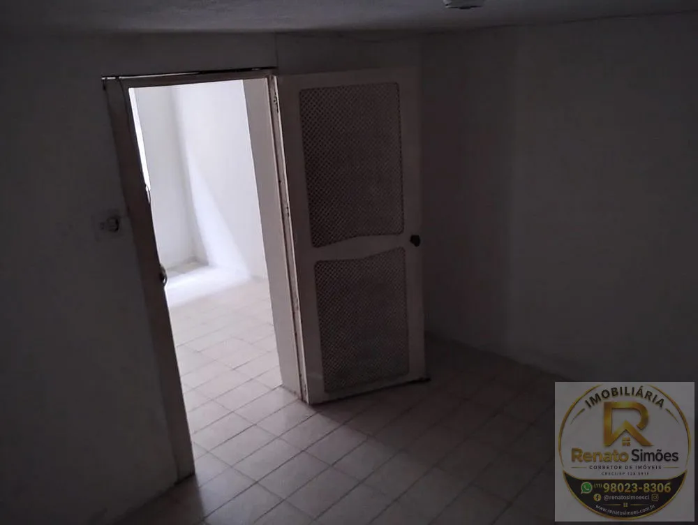 Casa, 5 quartos, 168 m² - Foto 12