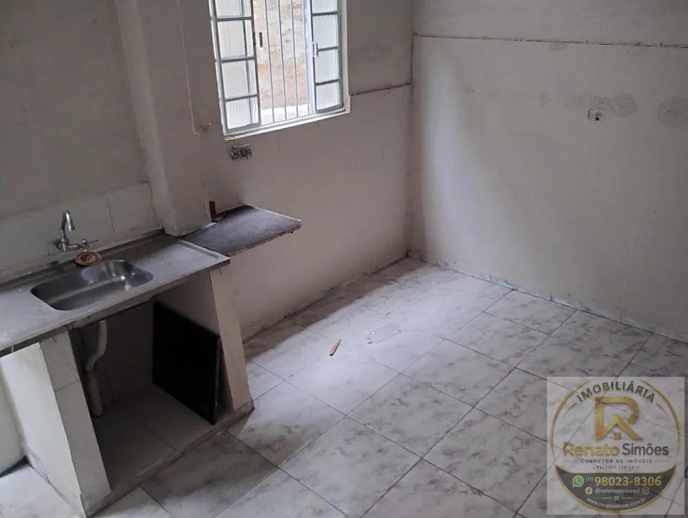 Casa, 5 quartos, 168 m² - Foto 1