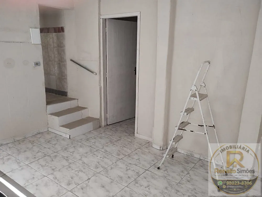 Casa, 5 quartos, 168 m² - Foto 9