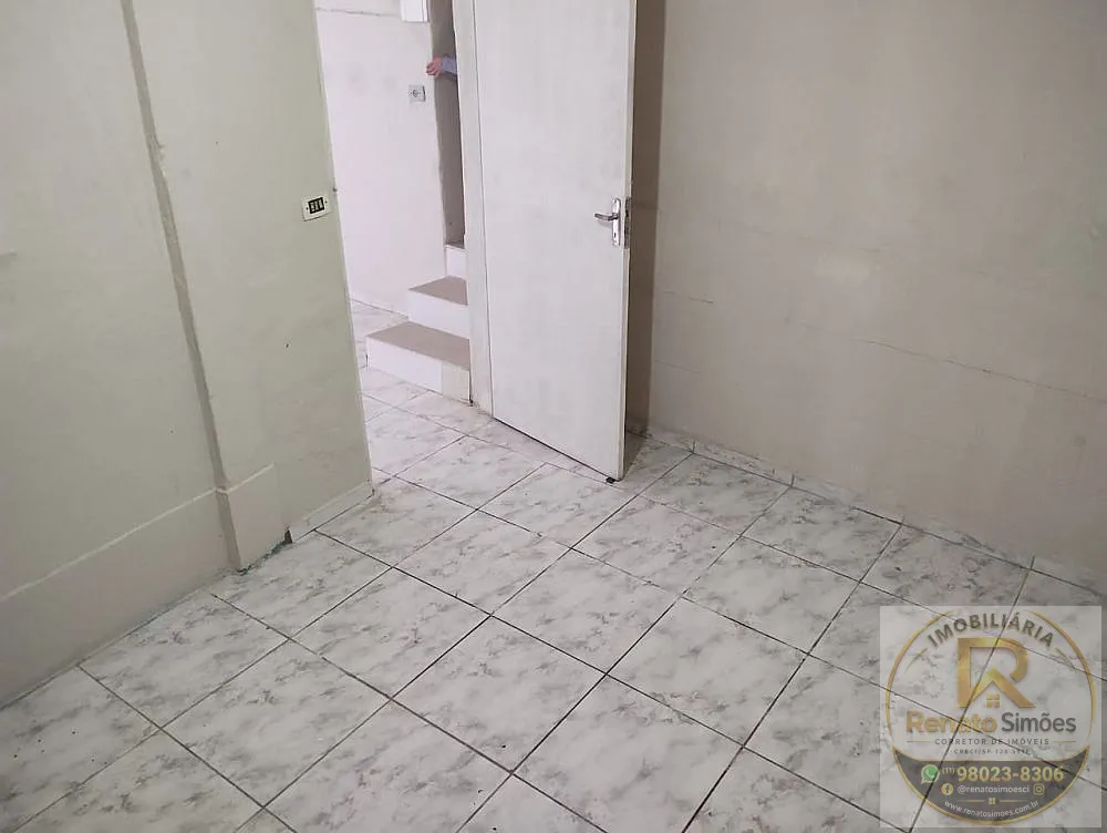Casa, 5 quartos, 168 m² - Foto 6