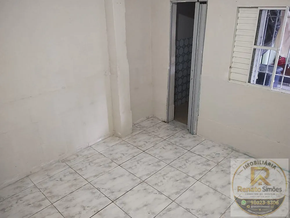 Casa, 5 quartos, 168 m² - Foto 3