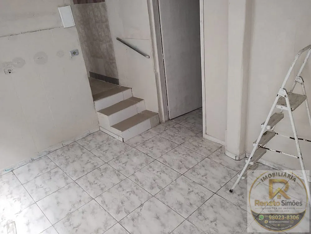 Casa, 5 quartos, 168 m² - Foto 4
