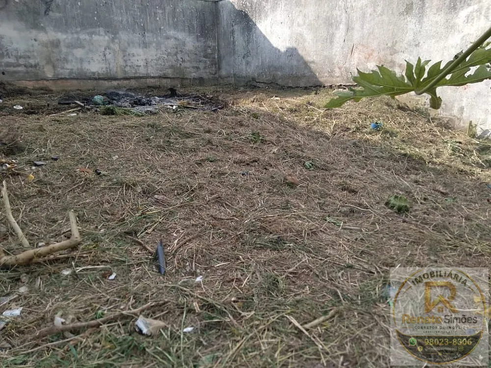Terreno, 320 m² - Foto 4