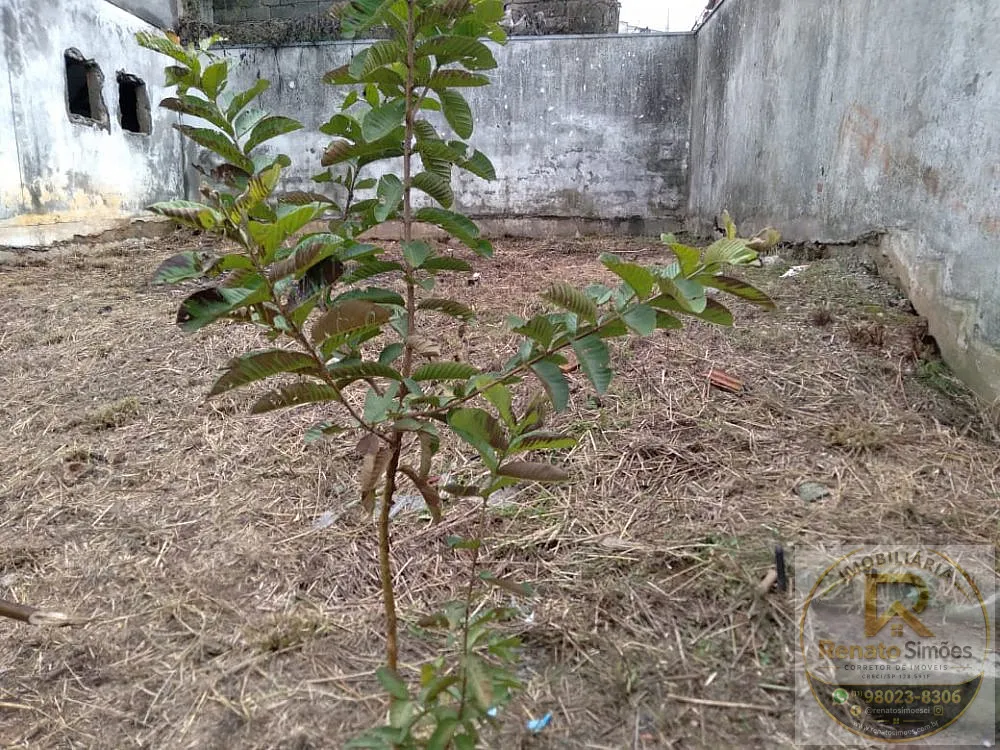 Terreno, 320 m² - Foto 6