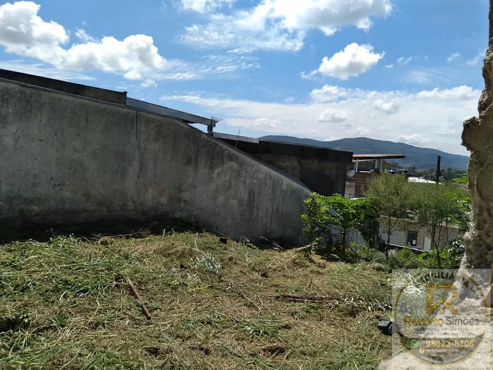 Terreno, 320 m² - Foto 5