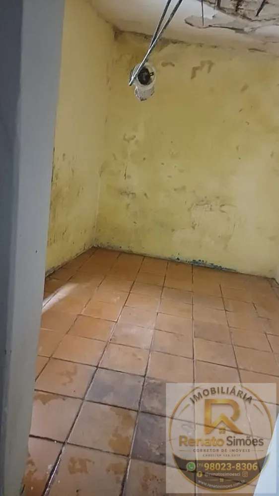 Casa, 2 quartos, 127 m² - Foto 6