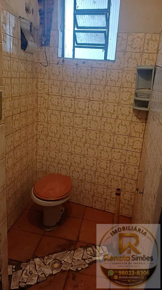 Casa, 2 quartos, 127 m² - Foto 3